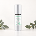 Retinol Night