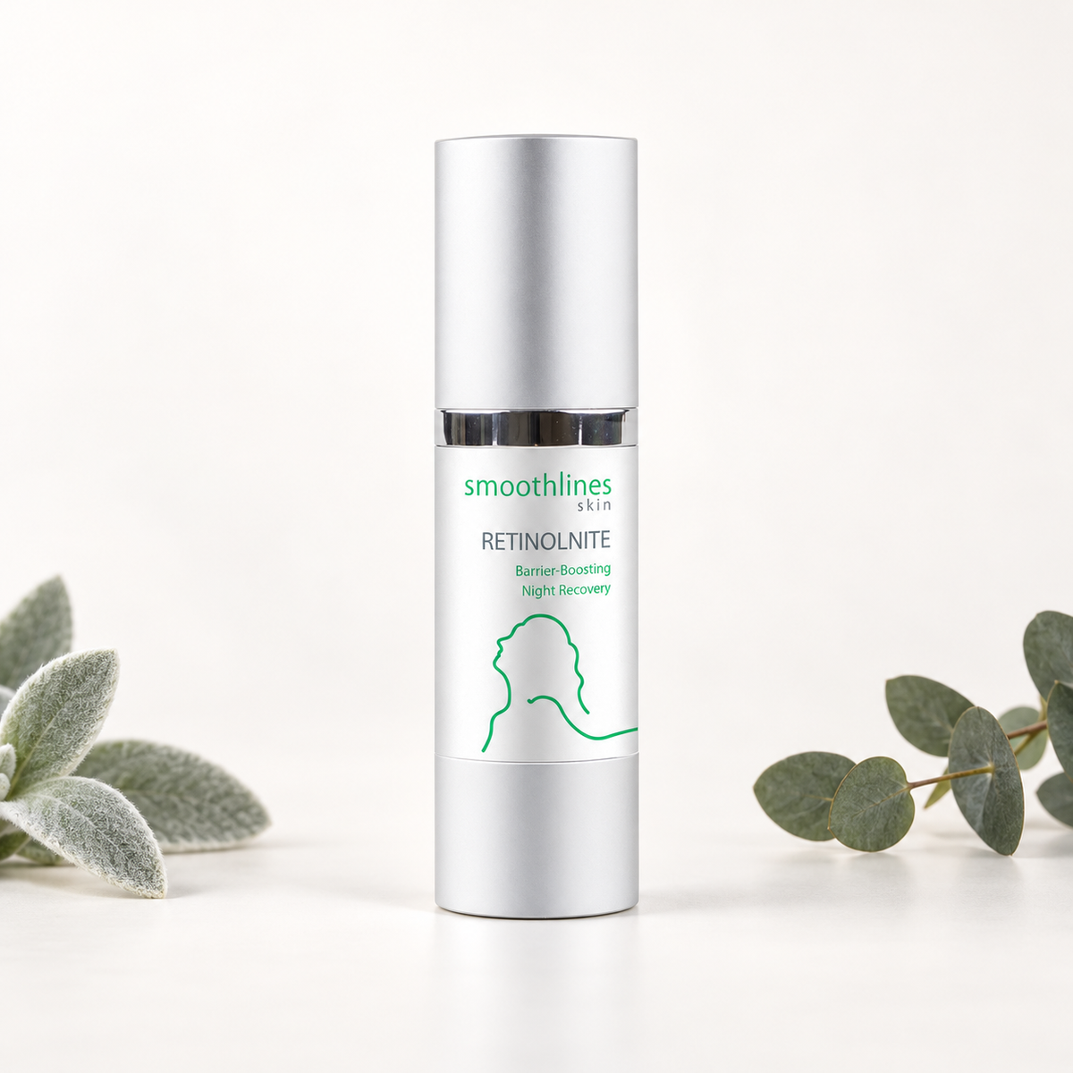 Retinol Night
