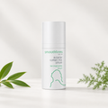 Blemish Corrective Serum