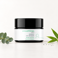 Quench - Gel Masque