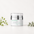 Eye Contour Corrective Gel