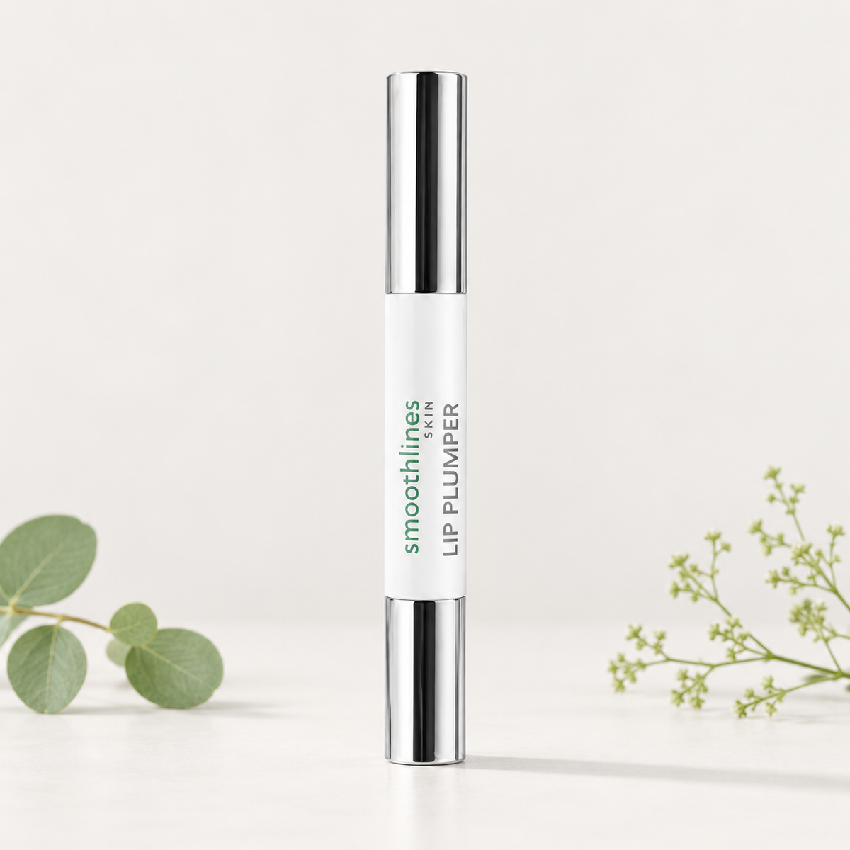 Lip Plumper