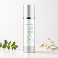 Pure Balance Cleanser