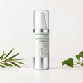 Pore Refining Complex Serum