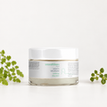 Smooth Skin Renew