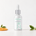 Antioxidant Corrective Serum (Vitamin C)