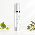 Daily Defence SPF 50