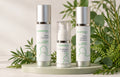 OILY & ACNE PRONE SKIN GIFT BOX SET