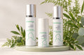 PIGMENTATION/BLEMISHED SKIN GIFT BOX SET