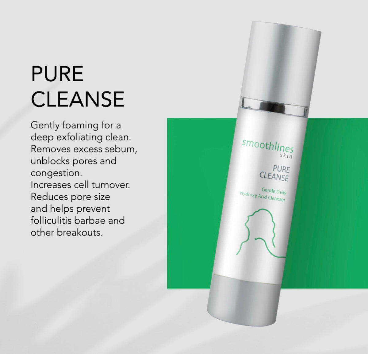 Pure Cleanse